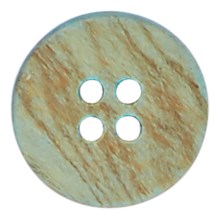 V 9/Boton Madera_V 9_C.534